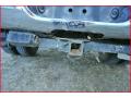 1997 Ram 3500 Laramie Extended Cab Dually #5 1997 Ram 3500 Laramie Extended Cab Dually #5