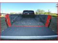 1997 Ram 3500 Laramie Extended Cab Dually #6 1997 Ram 3500 Laramie Extended Cab Dually #6