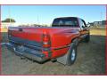 1997 Ram 3500 Laramie Extended Cab Dually #7 1997 Ram 3500 Laramie Extended Cab Dually #7