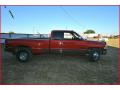 1997 Ram 3500 Laramie Extended Cab Dually #8 1997 Ram 3500 Laramie Extended Cab Dually #8