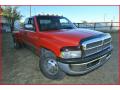 1997 Ram 3500 Laramie Extended Cab Dually #9 1997 Ram 3500 Laramie Extended Cab Dually #9