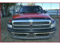 1997 Ram 3500 Laramie Extended Cab Dually #10 1997 Ram 3500 Laramie Extended Cab Dually #10