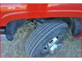 1997 Ram 3500 Laramie Extended Cab Dually #11 1997 Ram 3500 Laramie Extended Cab Dually #11