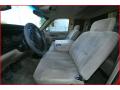 1997 Ram 3500 Laramie Extended Cab Dually #12 1997 Ram 3500 Laramie Extended Cab Dually #12