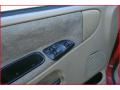 1997 Ram 3500 Laramie Extended Cab Dually #14 1997 Ram 3500 Laramie Extended Cab Dually #14