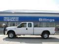 2006 F250 Super Duty XLT SuperCab 4x4 #1 2006 F250 Super Duty XLT SuperCab 4x4 #1