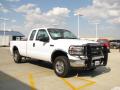 2006 F250 Super Duty XLT SuperCab 4x4 #3 2006 F250 Super Duty XLT SuperCab 4x4 #3