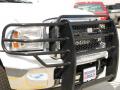 2006 F250 Super Duty XLT SuperCab 4x4 #4 2006 F250 Super Duty XLT SuperCab 4x4 #4