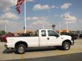 2006 F250 Super Duty XLT SuperCab 4x4 #5 2006 F250 Super Duty XLT SuperCab 4x4 #5