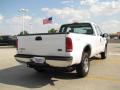 2006 F250 Super Duty XLT SuperCab 4x4 #6 2006 F250 Super Duty XLT SuperCab 4x4 #6