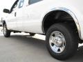 2006 F250 Super Duty XLT SuperCab 4x4 #7 2006 F250 Super Duty XLT SuperCab 4x4 #7
