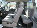 2006 F250 Super Duty XLT SuperCab 4x4 #8 2006 F250 Super Duty XLT SuperCab 4x4 #8