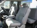 2006 F250 Super Duty XLT SuperCab 4x4 #9 2006 F250 Super Duty XLT SuperCab 4x4 #9