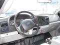 2006 F250 Super Duty XLT SuperCab 4x4 #10 2006 F250 Super Duty XLT SuperCab 4x4 #10