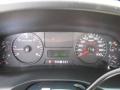 2006 F250 Super Duty XLT SuperCab 4x4 #11 2006 F250 Super Duty XLT SuperCab 4x4 #11