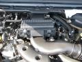 2006 F250 Super Duty XLT SuperCab 4x4 #12 2006 F250 Super Duty XLT SuperCab 4x4 #12