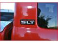 1997 Ram 3500 Laramie Extended Cab Dually #16 1997 Ram 3500 Laramie Extended Cab Dually #16