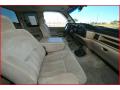 1997 Ram 3500 Laramie Extended Cab Dually #17 1997 Ram 3500 Laramie Extended Cab Dually #17