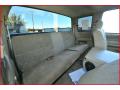 1997 Ram 3500 Laramie Extended Cab Dually #18 1997 Ram 3500 Laramie Extended Cab Dually #18