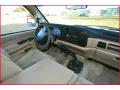 1997 Ram 3500 Laramie Extended Cab Dually #19 1997 Ram 3500 Laramie Extended Cab Dually #19