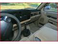 1997 Ram 3500 Laramie Extended Cab Dually #20 1997 Ram 3500 Laramie Extended Cab Dually #20