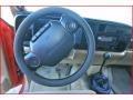 1997 Ram 3500 Laramie Extended Cab Dually #21 1997 Ram 3500 Laramie Extended Cab Dually #21