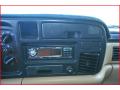 1997 Ram 3500 Laramie Extended Cab Dually #23 1997 Ram 3500 Laramie Extended Cab Dually #23