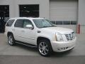 2007 Escalade AWD #1