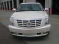 2007 Escalade AWD #2
