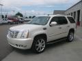 2007 Escalade AWD #3