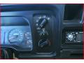 1997 Ram 3500 Laramie Extended Cab Dually #24 1997 Ram 3500 Laramie Extended Cab Dually #24
