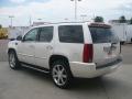 2007 Escalade AWD #4