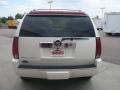 2007 Escalade AWD #5