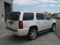 2007 Escalade AWD #6