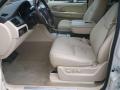 2007 Escalade AWD #8