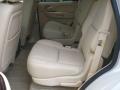 2007 Escalade AWD #9