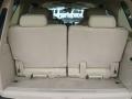 2007 Escalade AWD #10