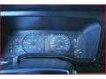 1997 Ram 3500 Laramie Extended Cab Dually #25 1997 Ram 3500 Laramie Extended Cab Dually #25