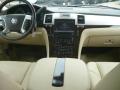 2007 Escalade AWD #11