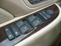 2007 Escalade AWD #12