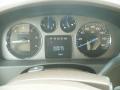 2007 Escalade AWD #13