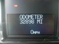 2007 Escalade AWD #15