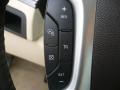 2007 Escalade AWD #16