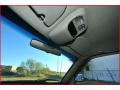 1997 Ram 3500 Laramie Extended Cab Dually #26 1997 Ram 3500 Laramie Extended Cab Dually #26
