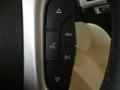 2007 Escalade AWD #17