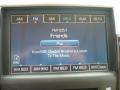 2007 Escalade AWD #20