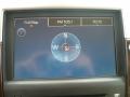 2007 Escalade AWD #21