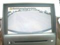 2007 Escalade AWD #22
