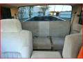 1997 Ram 3500 Laramie Extended Cab Dually #27 1997 Ram 3500 Laramie Extended Cab Dually #27