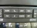 2007 Escalade AWD #25